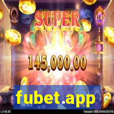 fubet.app