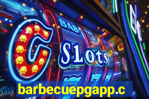 barbecuepgapp.com