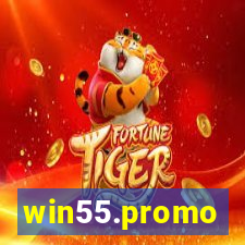 win55.promo
