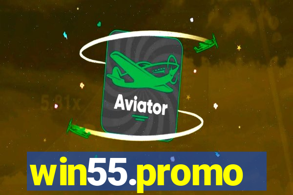 win55.promo