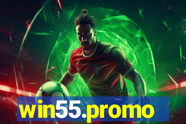 win55.promo
