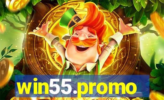 win55.promo