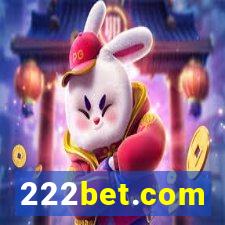 222bet.com