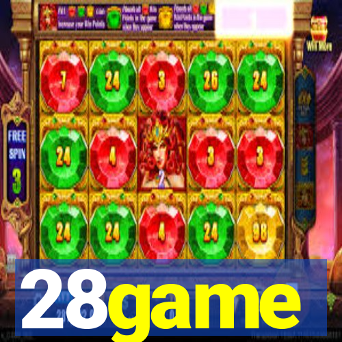 28game