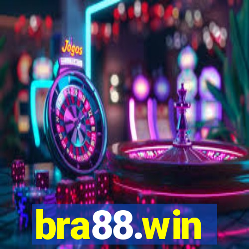 bra88.win