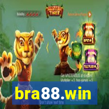 bra88.win