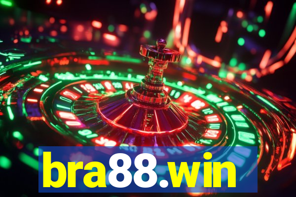 bra88.win