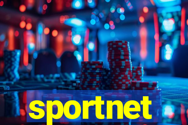 sportnet