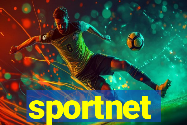 sportnet