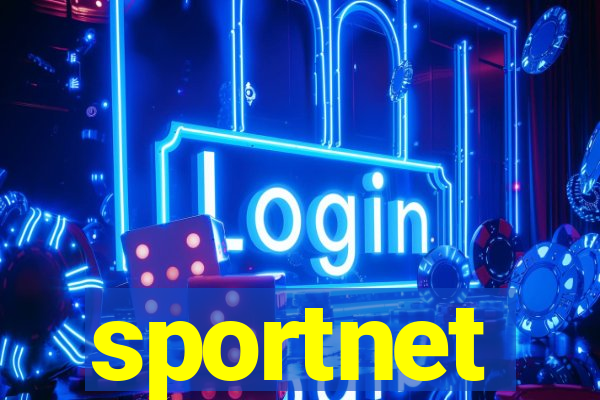 sportnet