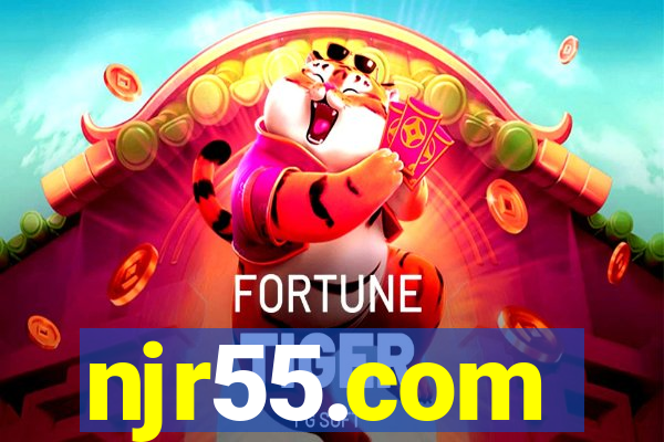 njr55.com