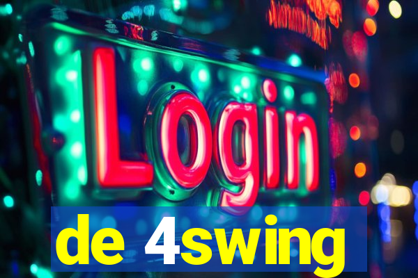 de 4swing
