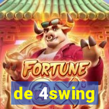 de 4swing