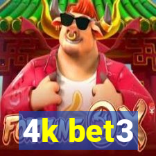 4k bet3