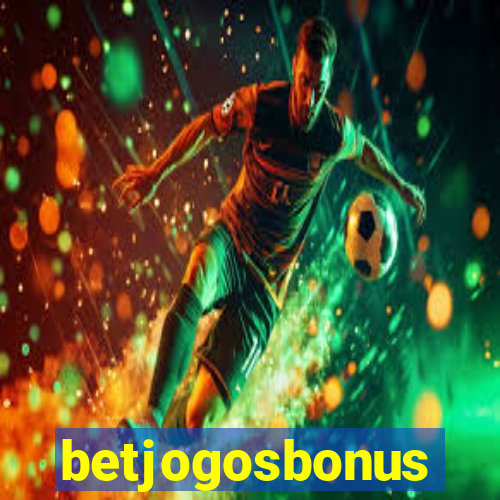 betjogosbonus