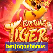 betjogosbonus