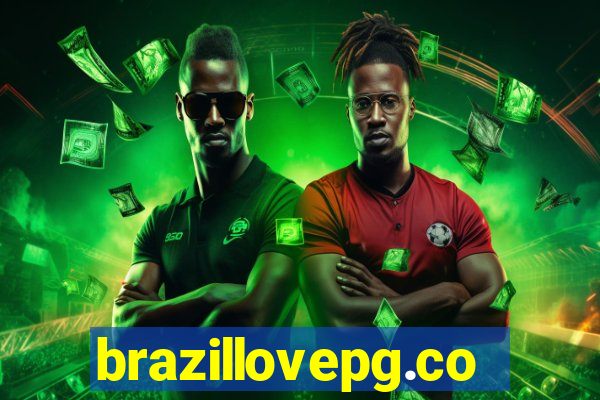 brazillovepg.com