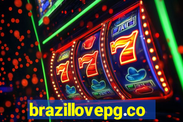 brazillovepg.com