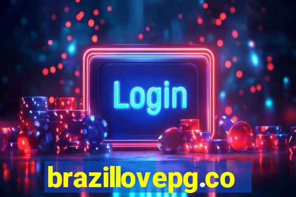 brazillovepg.com