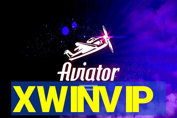 XWINVIP