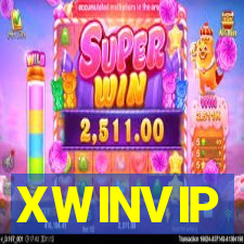XWINVIP