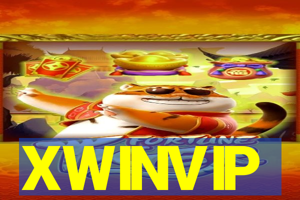 XWINVIP