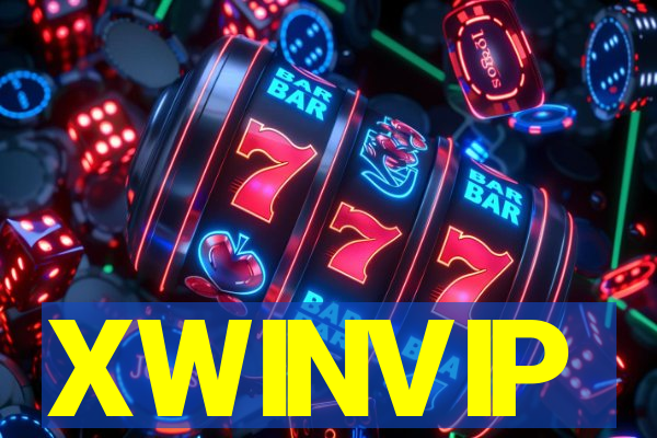 XWINVIP