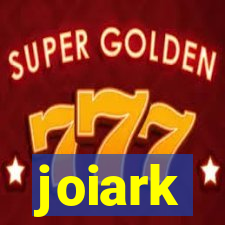 joiark
