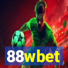 88wbet