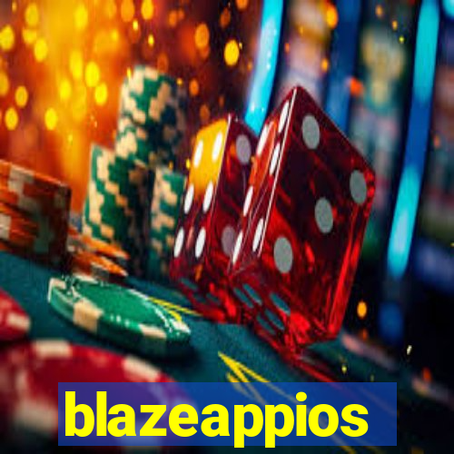 blazeappios