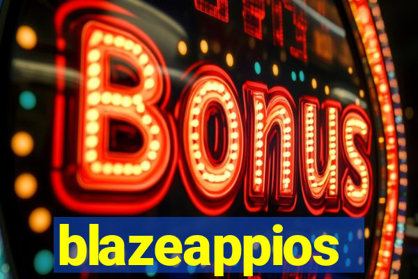 blazeappios
