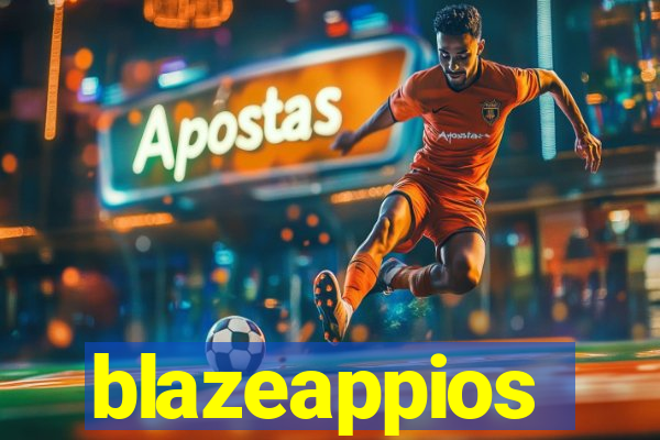 blazeappios
