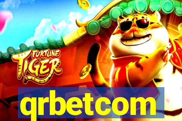 qrbetcom