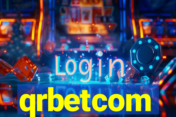 qrbetcom