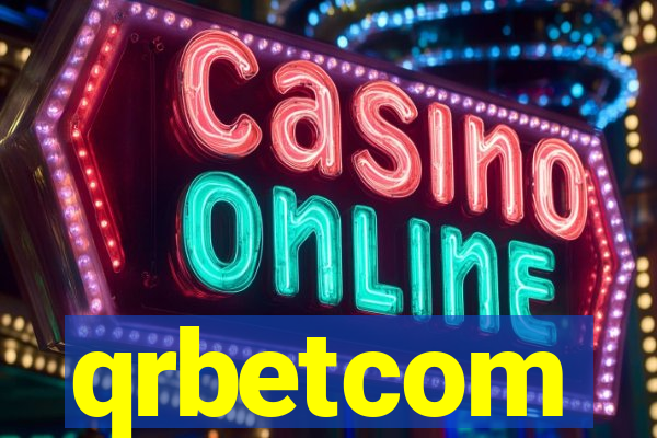 qrbetcom
