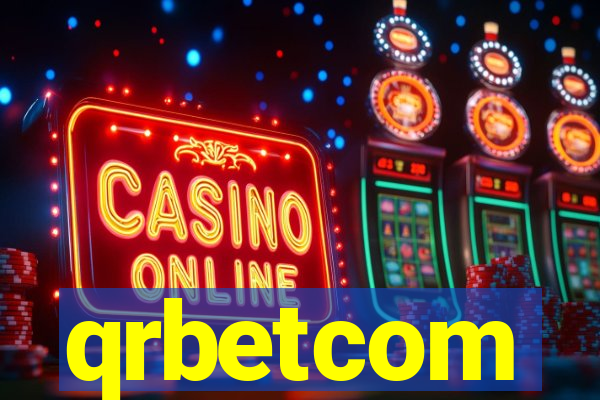 qrbetcom