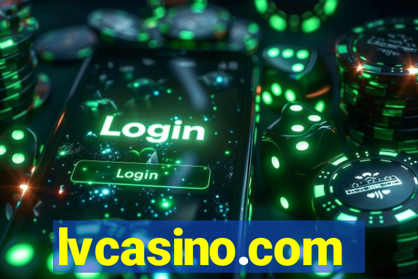 lvcasino.com