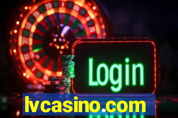 lvcasino.com