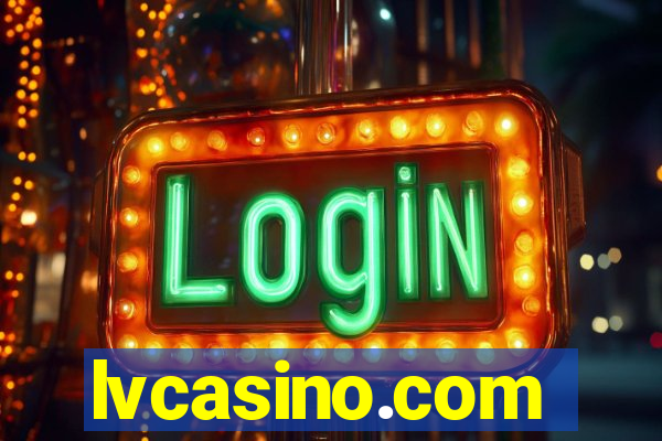 lvcasino.com