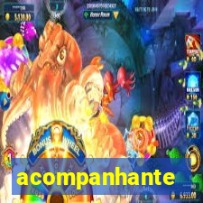 acompanhante alagoinhas bahia