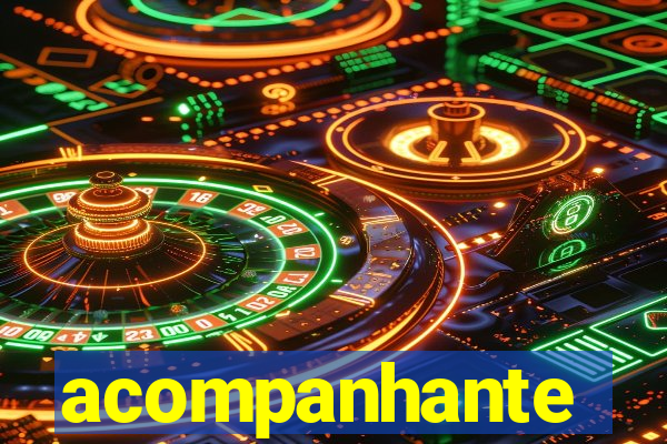 acompanhante alagoinhas bahia