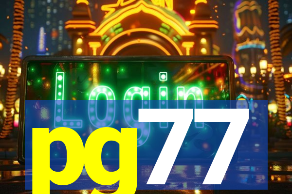 pg77