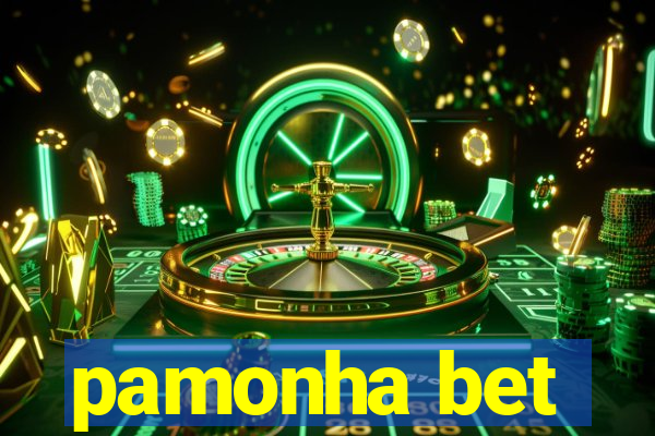 pamonha bet