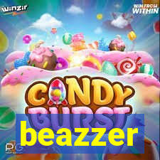beazzer