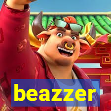 beazzer