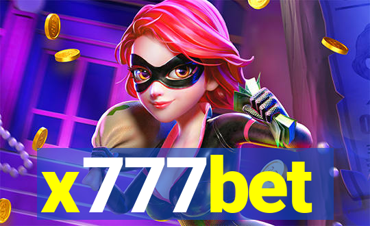 x777bet