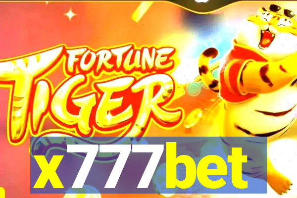 x777bet