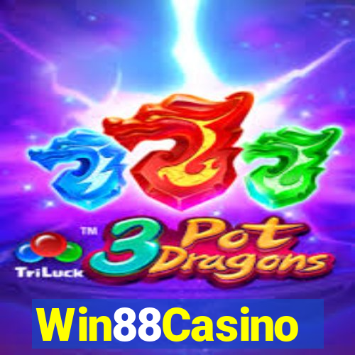 Win88Casino