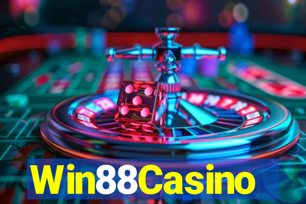 Win88Casino