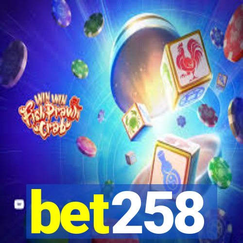 bet258